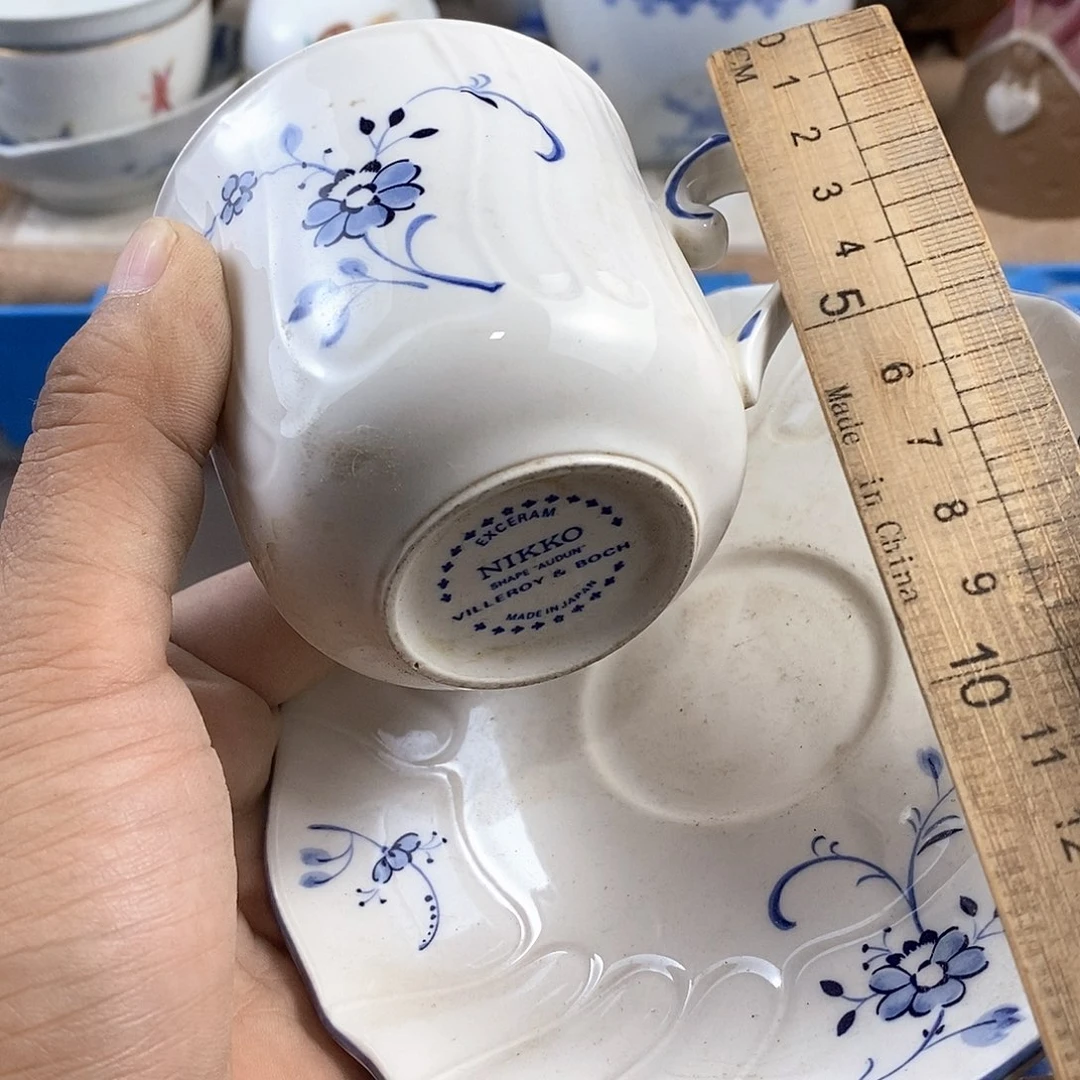 满28米包邮当天发货