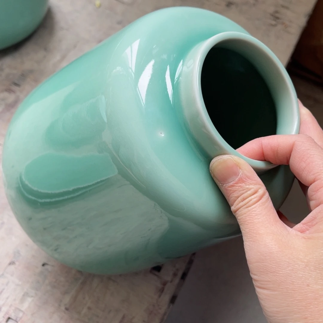 碗哈哈哈哈哈哈不好