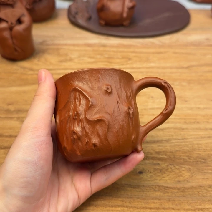 藏***锋紫砂茶宠哈哈哈哈哈哈哈哈哈哈