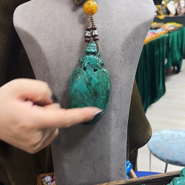 纯铜花岗石纯铜锡合金
