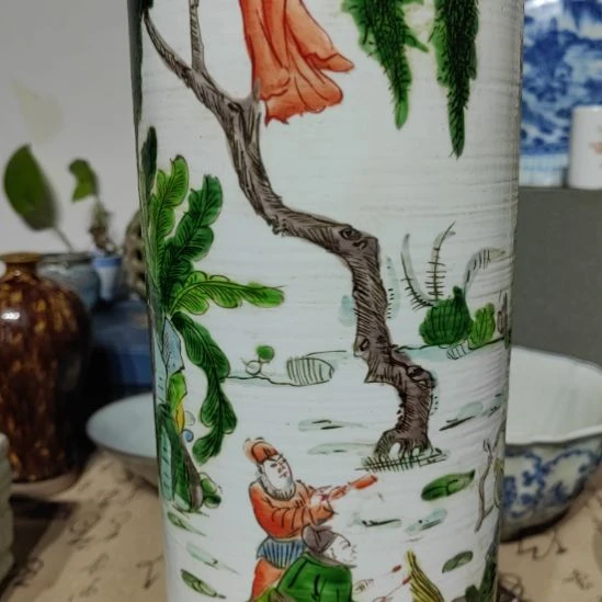 摆件摆件摆件摆件摆件