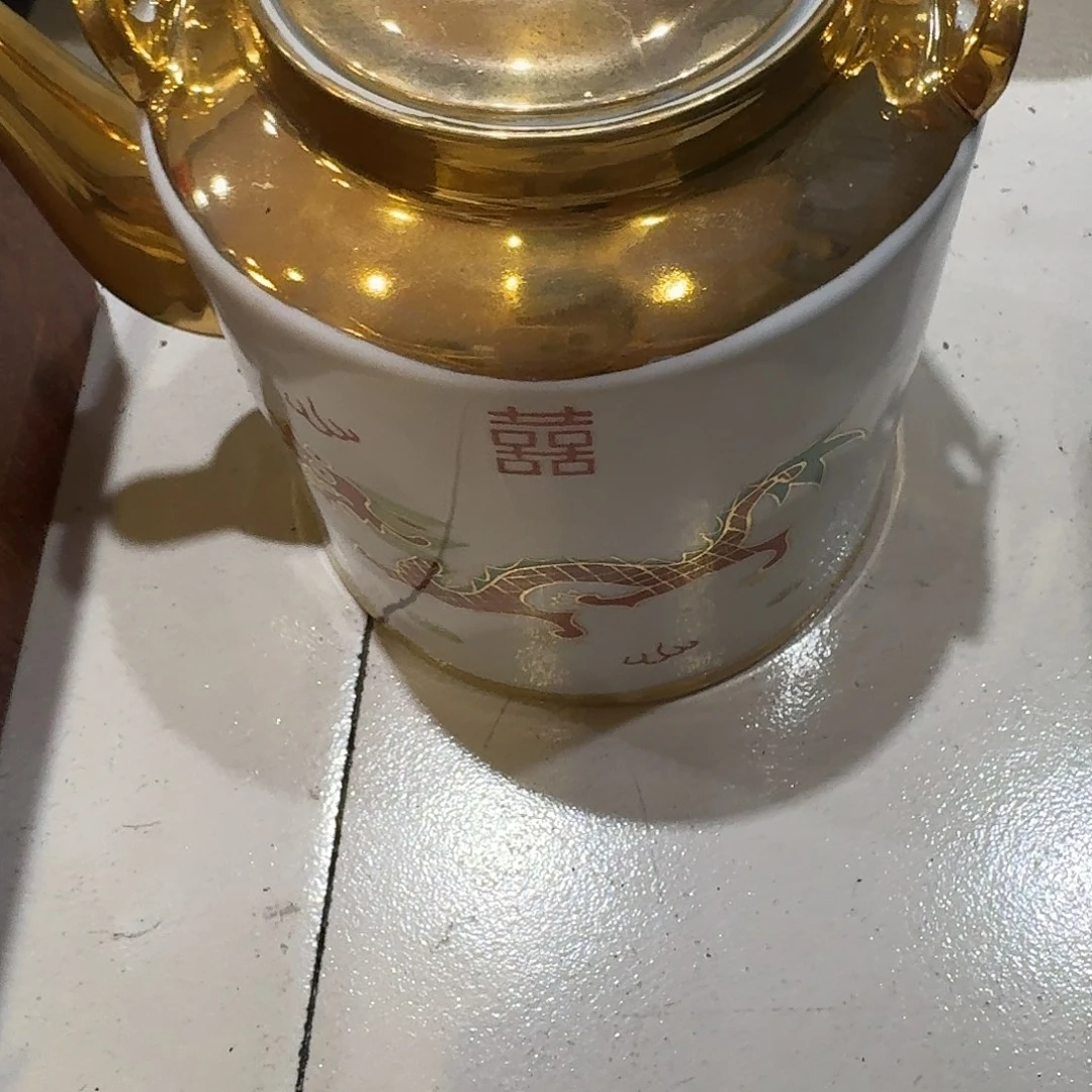陶瓷陶瓷陶瓷陶瓷陶瓷