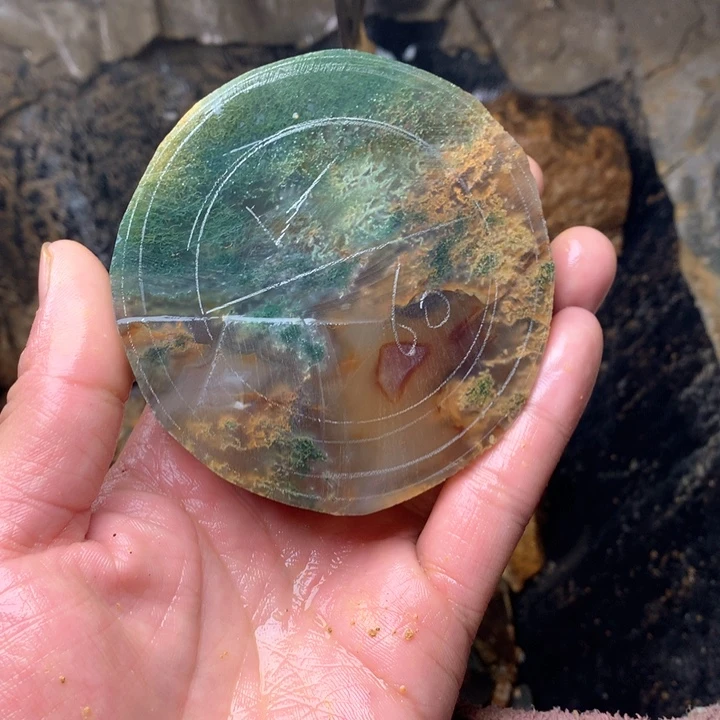 定制玛瑙琴*定制玛瑙材质不退货