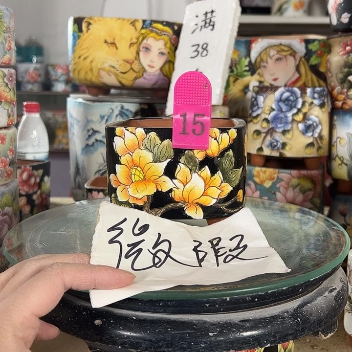 满38包邮 不要拍了又退！