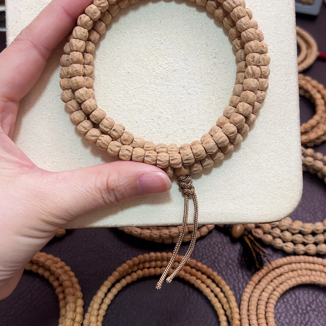 吊坠柏香籽/百香籽