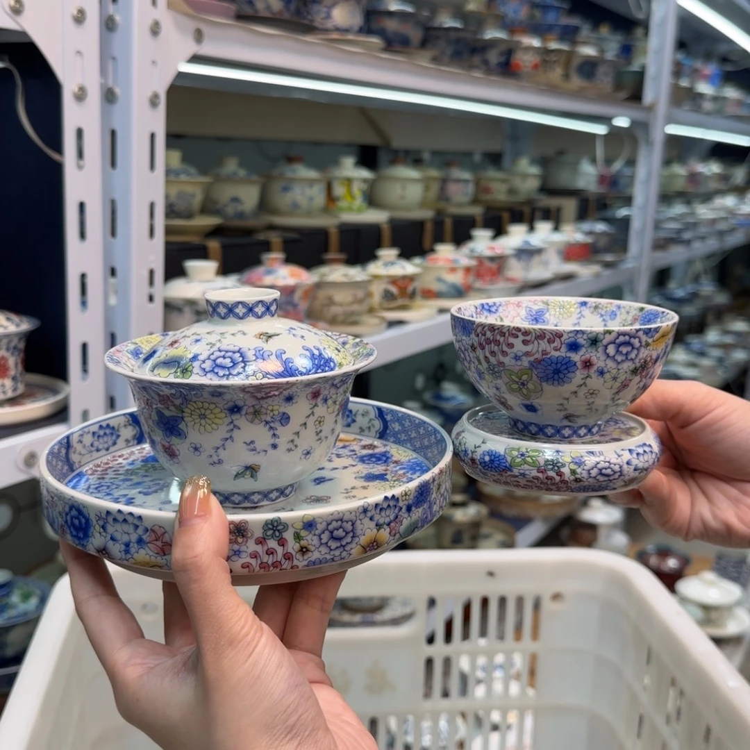 高温高温陶瓷材料等产品