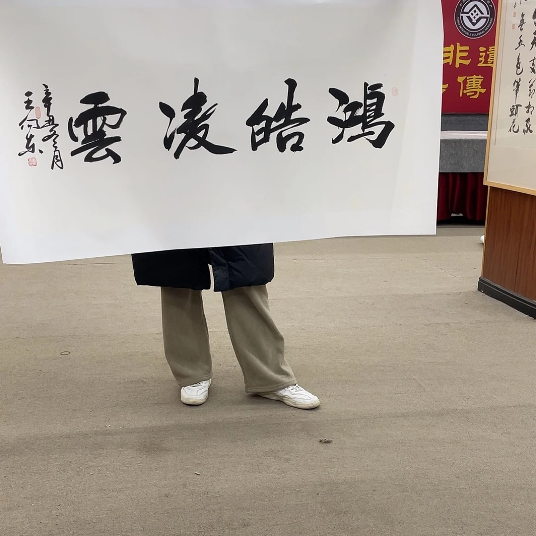 国画可口可乐公司在公司推出的一款