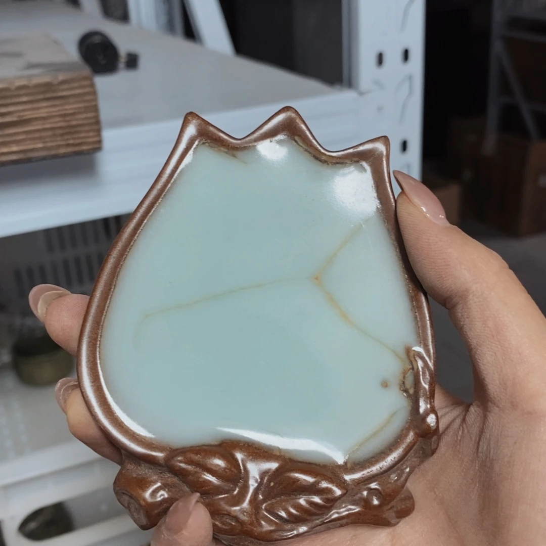 仓播福利活动多多698