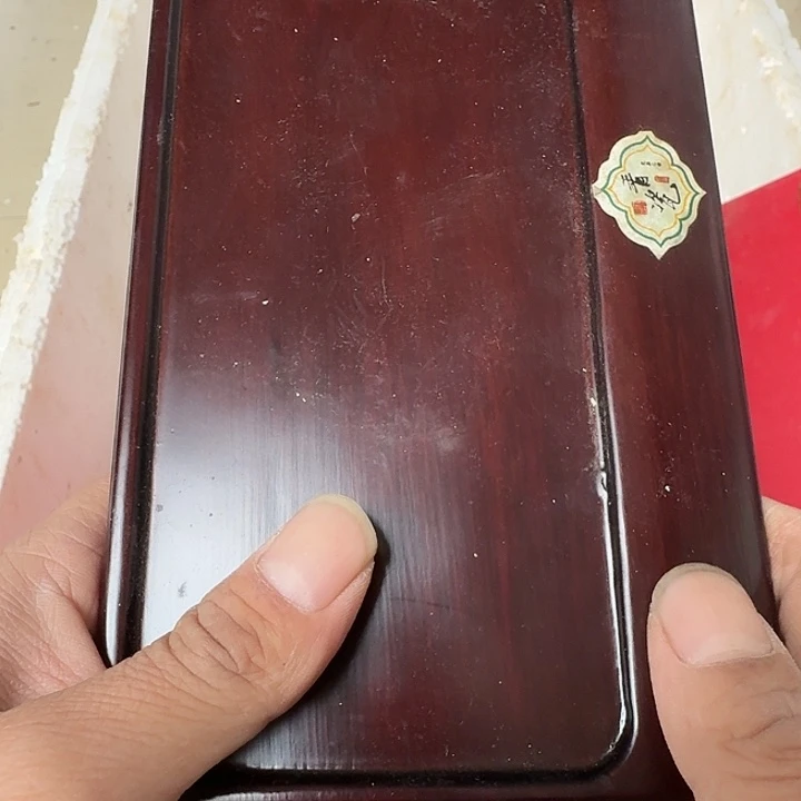 钱***贵木他斤斤计较斤斤计较斤斤计较