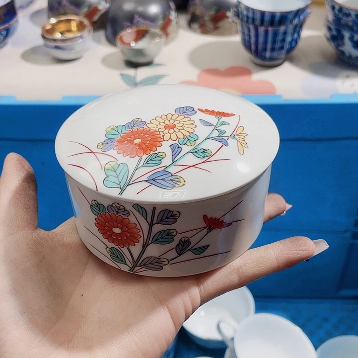 大****瓷片爱淘666688888