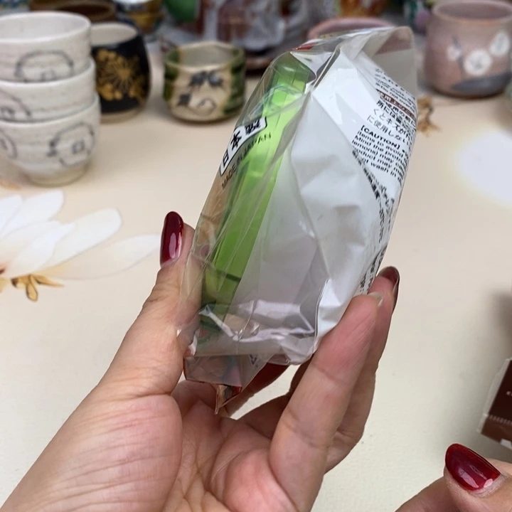 南***莽侯姐瓷器茶具杯子碗钵盘子