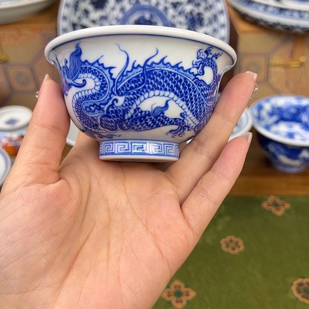 杯8888566555555555555555