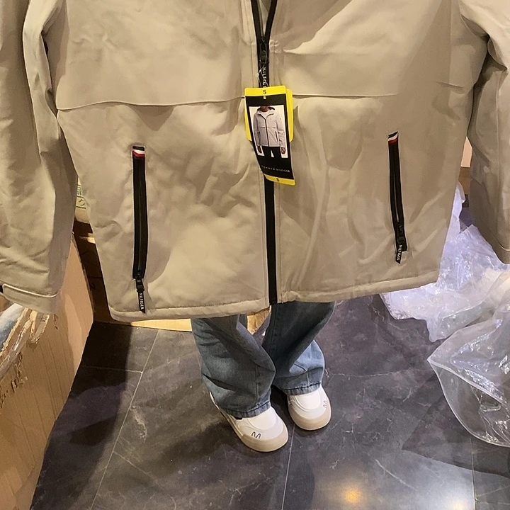 小***叁中古香水沐浴露持久留香