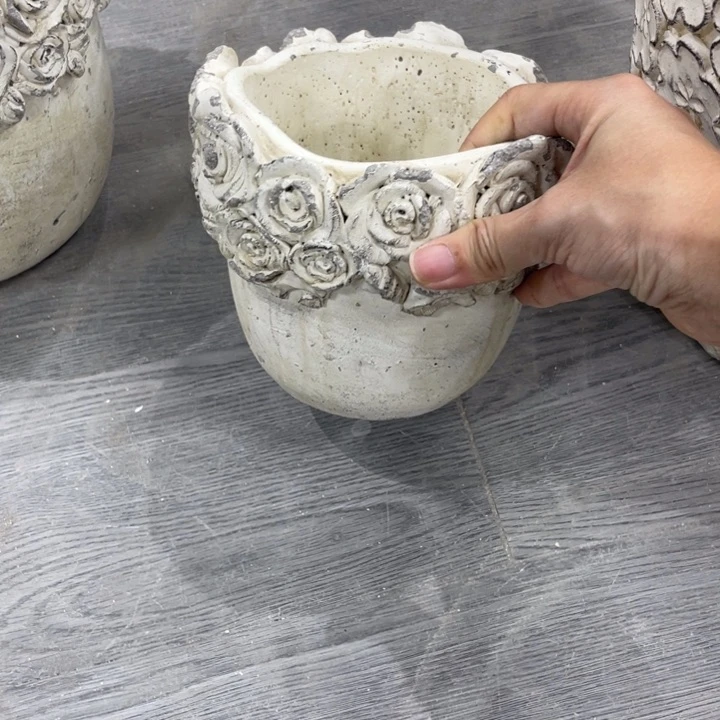 复古风格64949949191155555