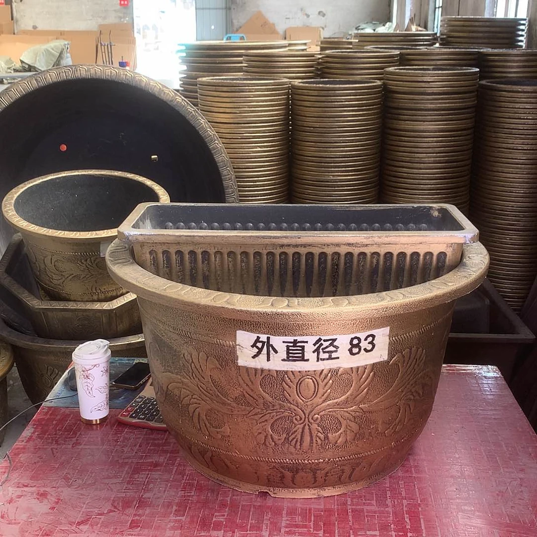 用****7优惠活动多多