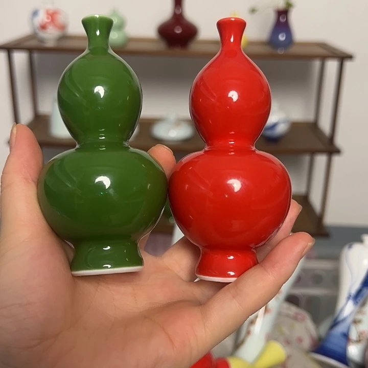 瓷片景德镇陶瓷研究所学会
