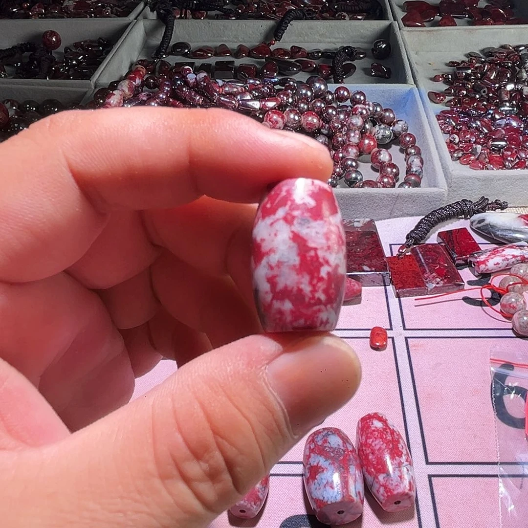 天然辰砂688888888888