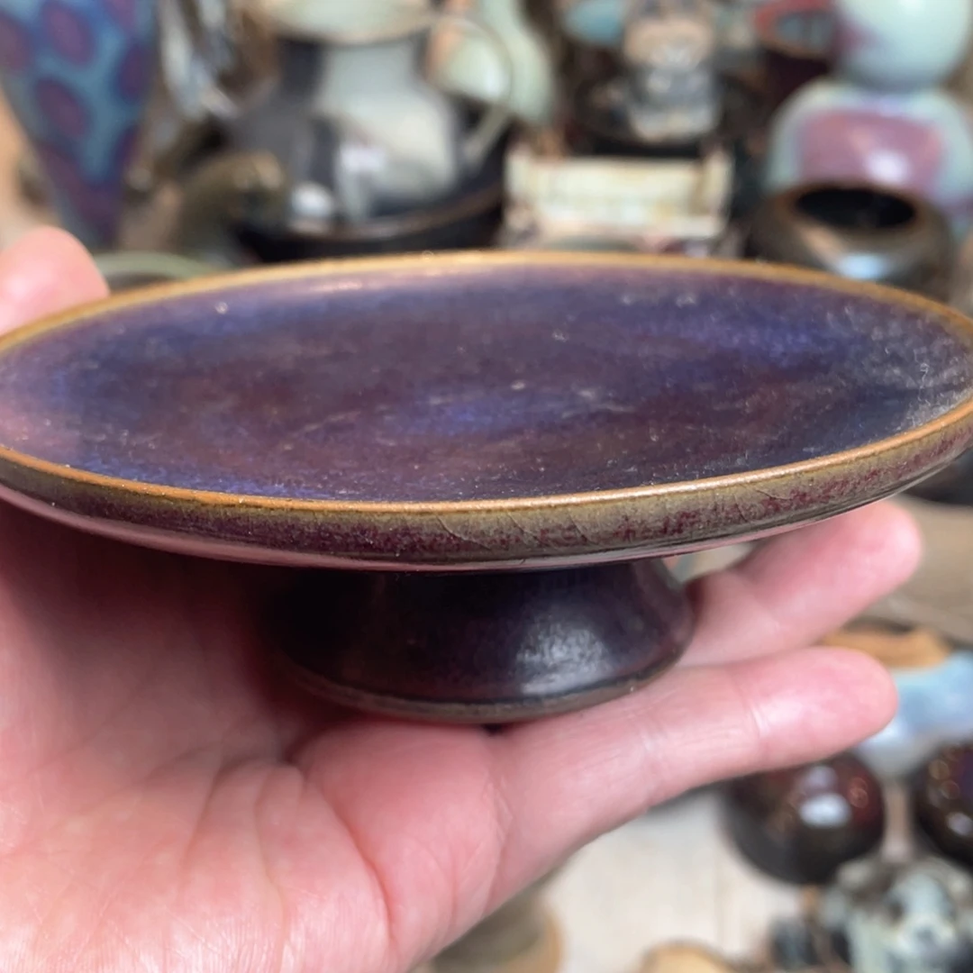 河山堂精选，福利价格