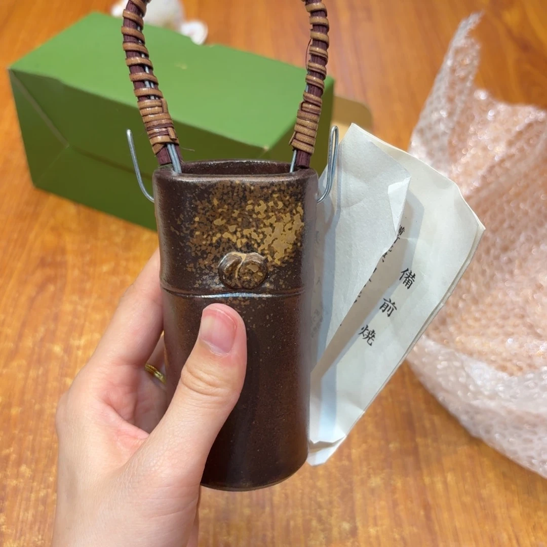 紫砂哈哈哈哈哈哈哈哈