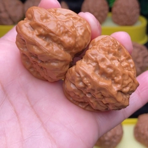 金蟾39精修1111111