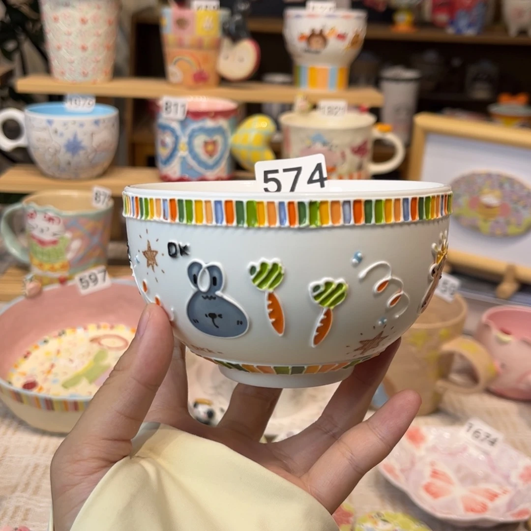 瓷片574哈哈哈哈哈哈哈哈哈