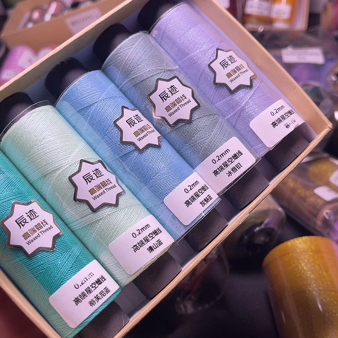 孤品50清样看图发货