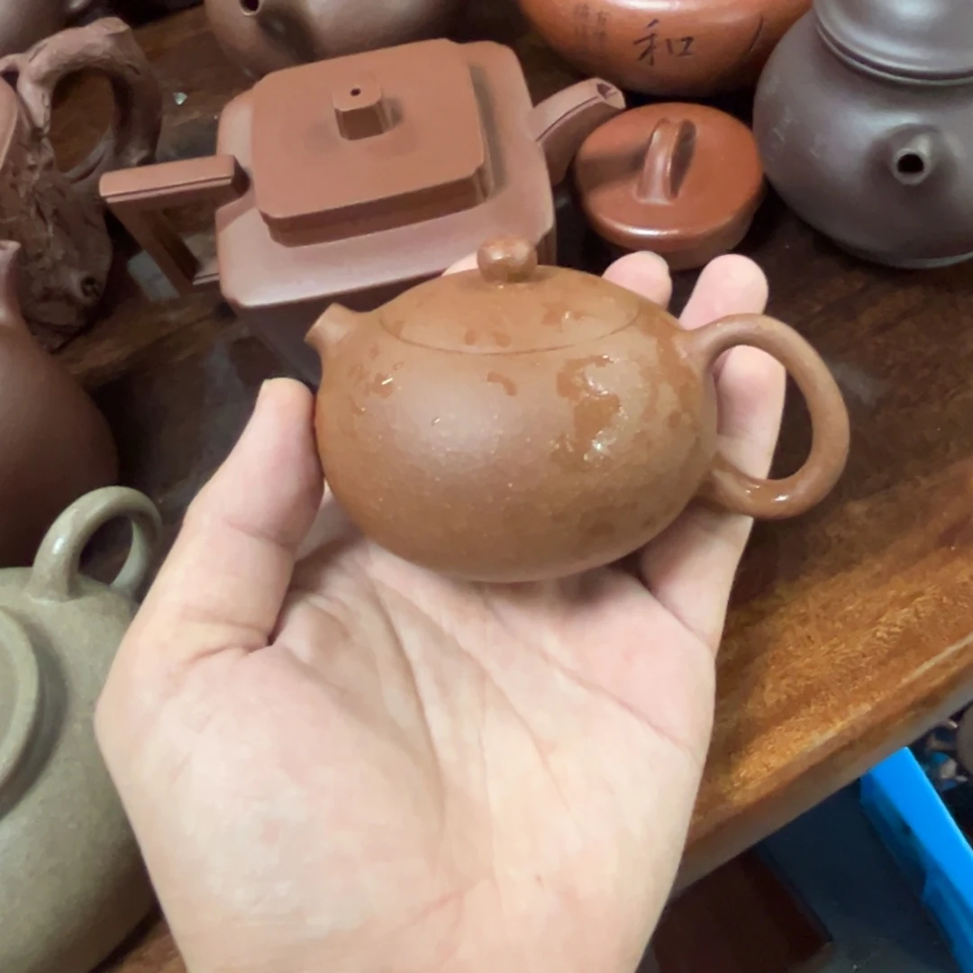 *****茶壶紫砂ftjkklllllll