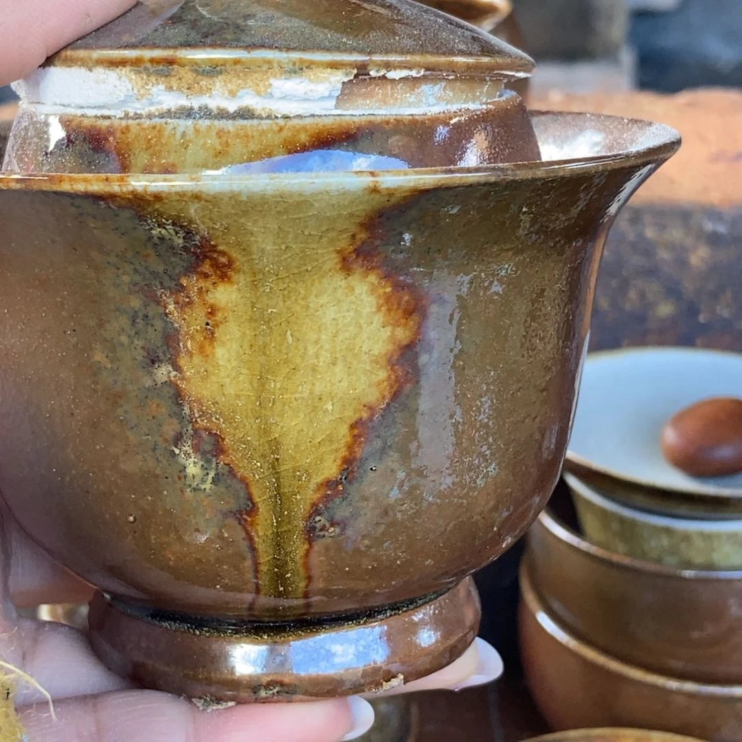 壶哈哈哈哈哈风风火火