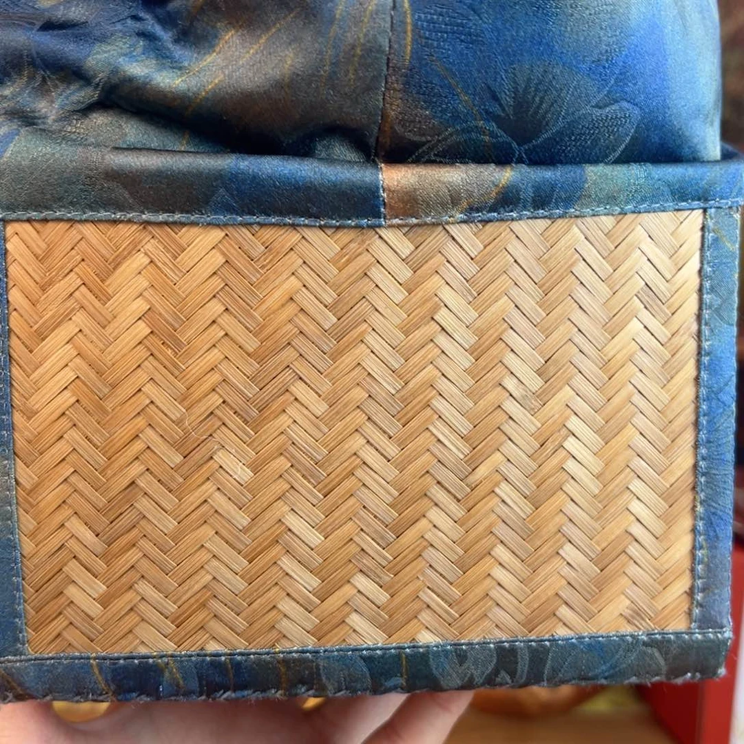 h*茶事包茶具包茶具包茶具包