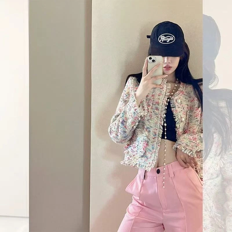 非图片款洋洋美衣潮装服饰