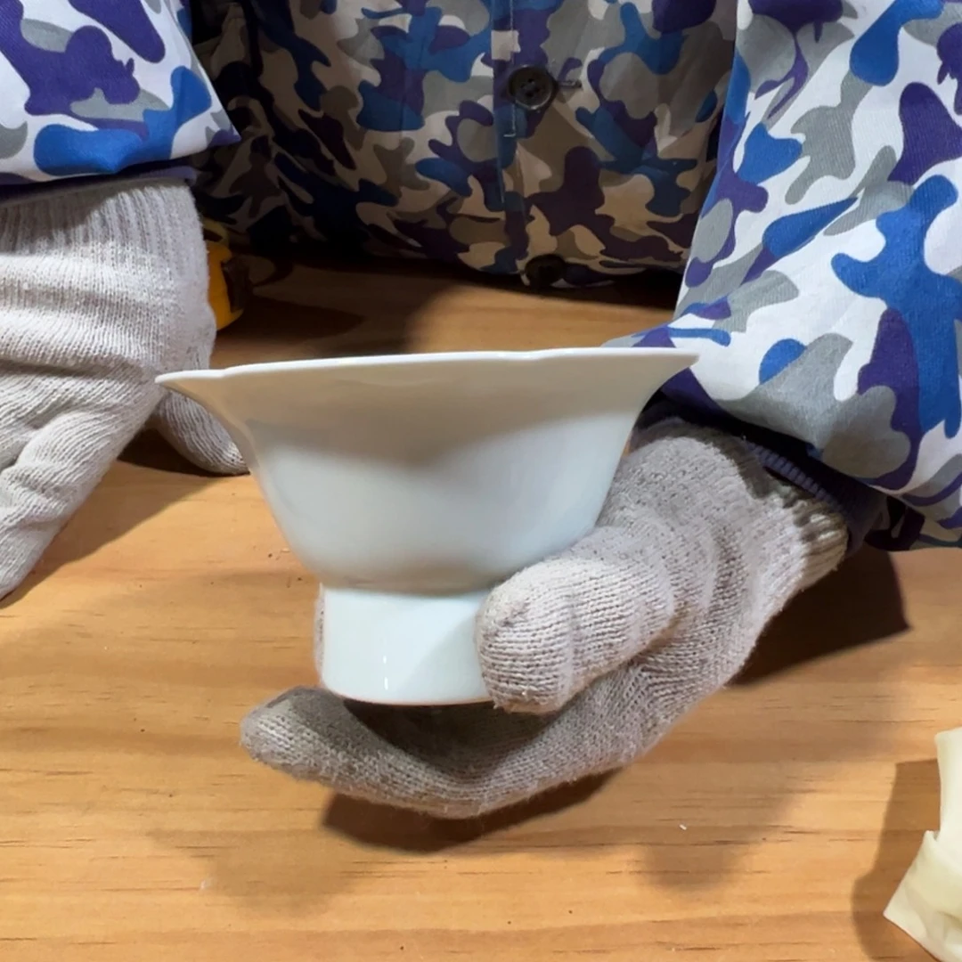 碟这个世界都是瑕疵