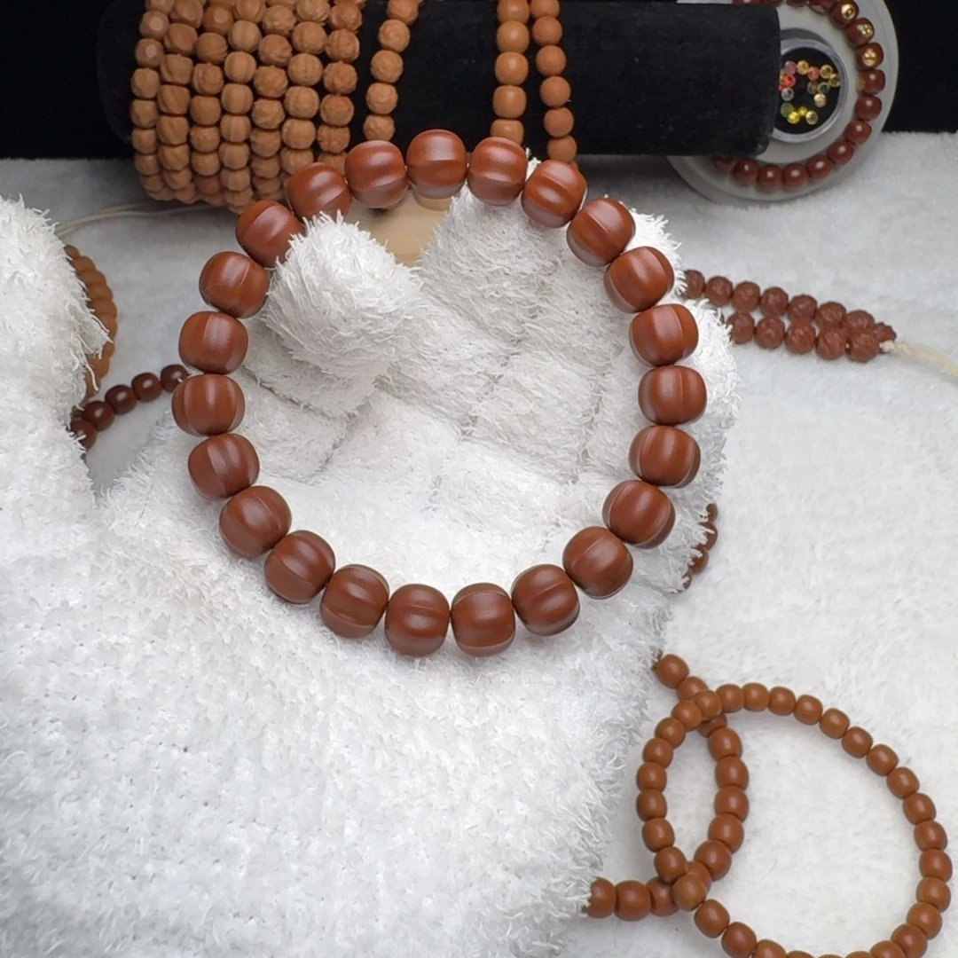 吊坠猴头核桃鲨鱼