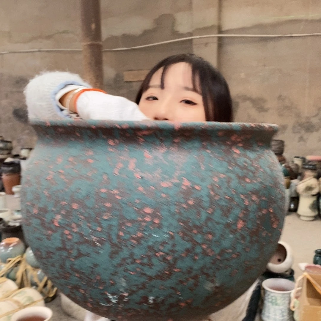 花盆紫砂正品口径32/23fjhgv