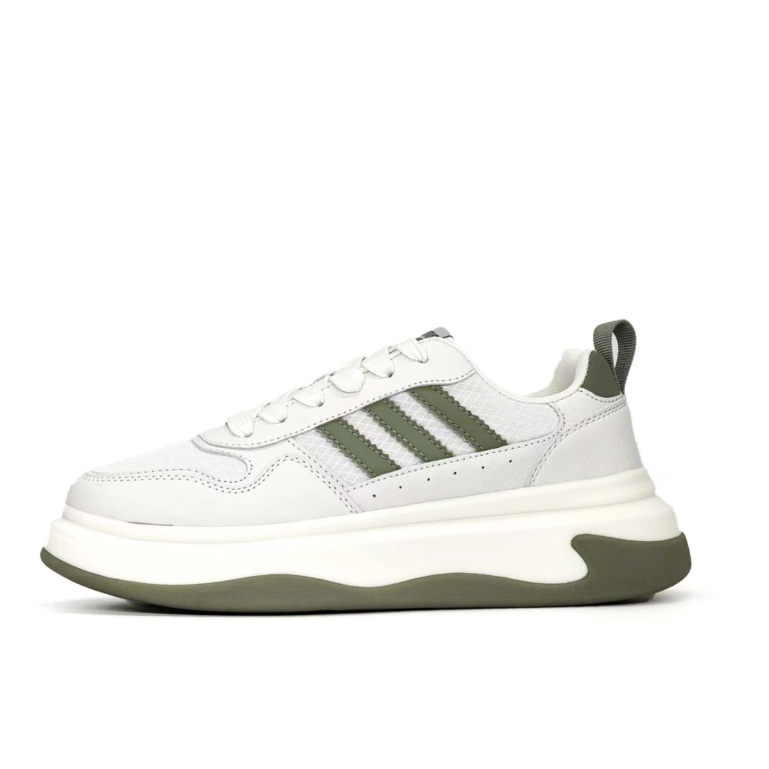 AC-3299S休闲鞋 板鞋