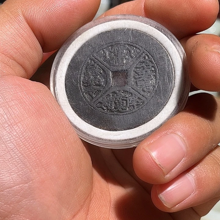 瓷片紫砂壶紫砂壶