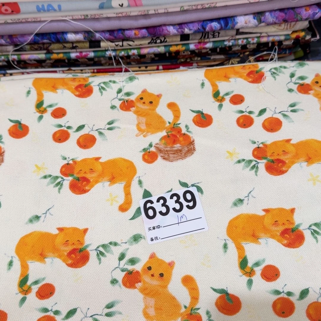 棉纯棉定制帆布1米价X1.5米宽块福利