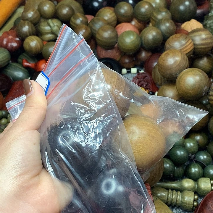 随*.Dfghkjfdfjkgdfjkhfvn