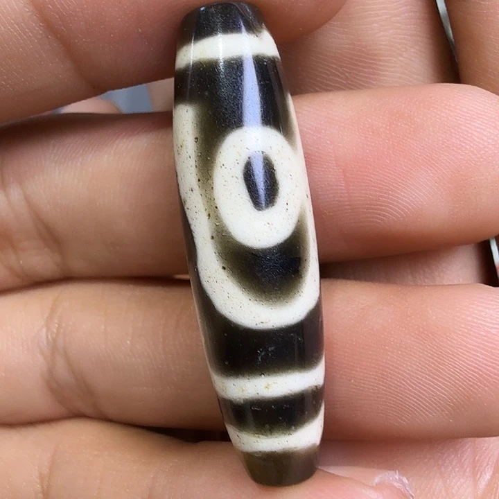 柏香籽/百香籽吊坠