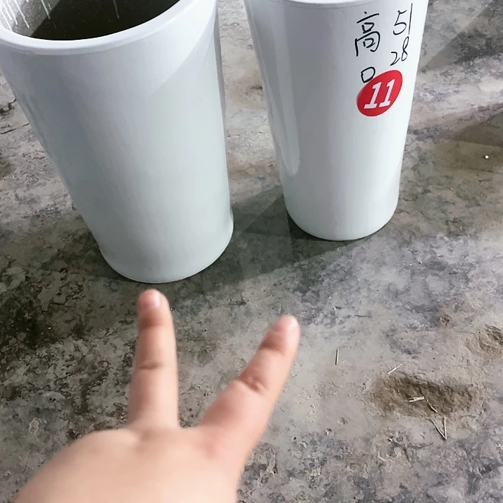 陶瓷瑕疵清库存1