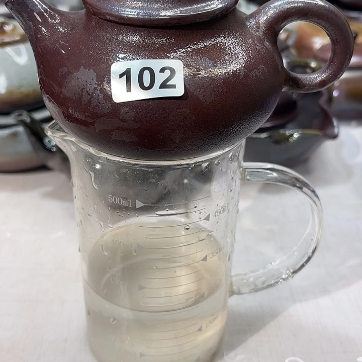 茶壶紫砂102¥¥¥¥¥¥¥¥