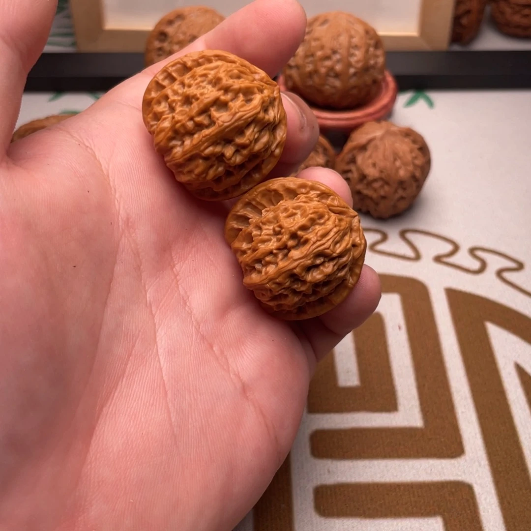 @*@文玩核桃文玩核桃7