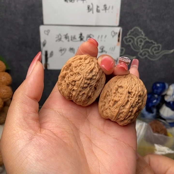 精品高炮南疆石33尺