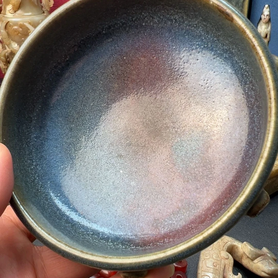 万***然盘瓷器福利福利福利