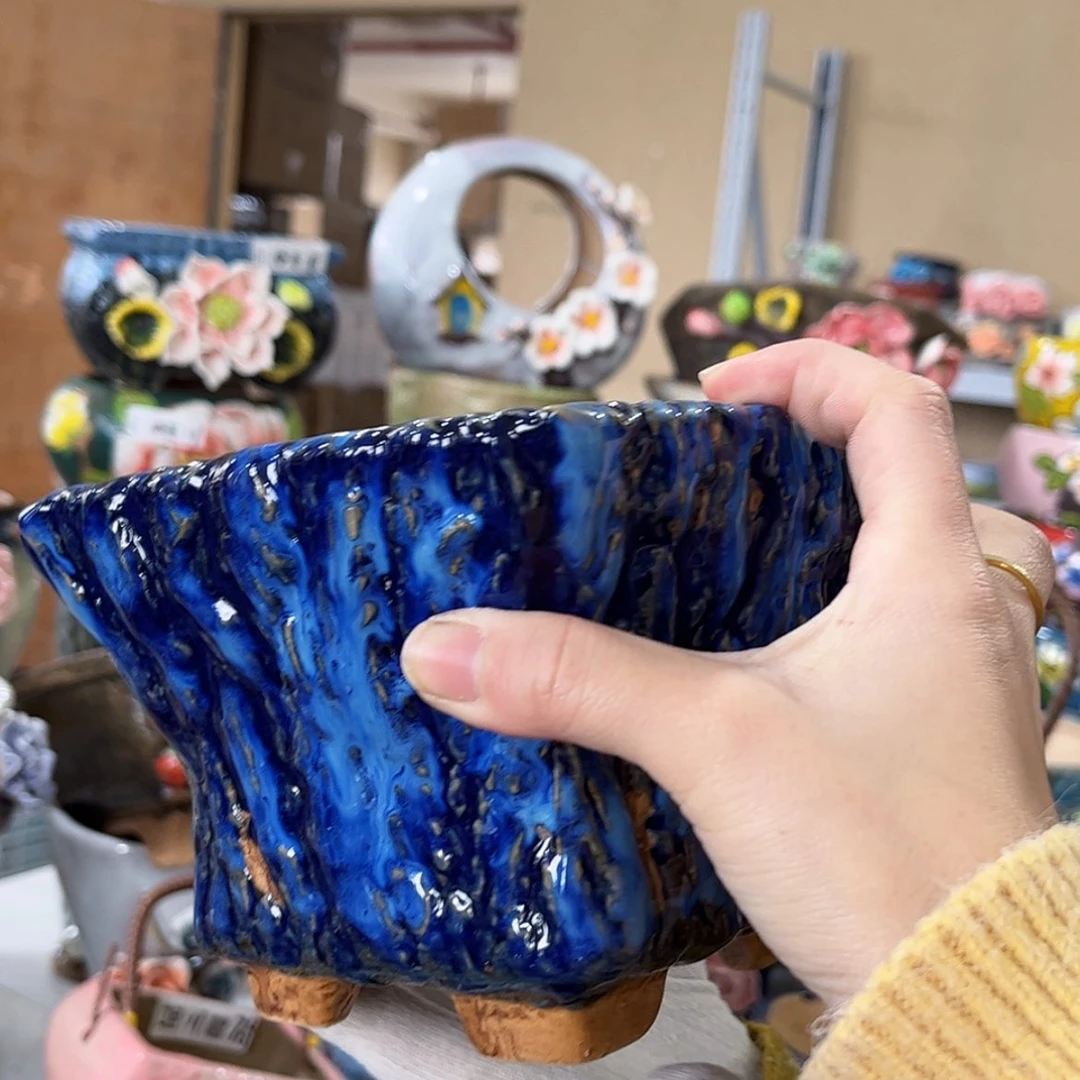 【闪购商品】红陶福利