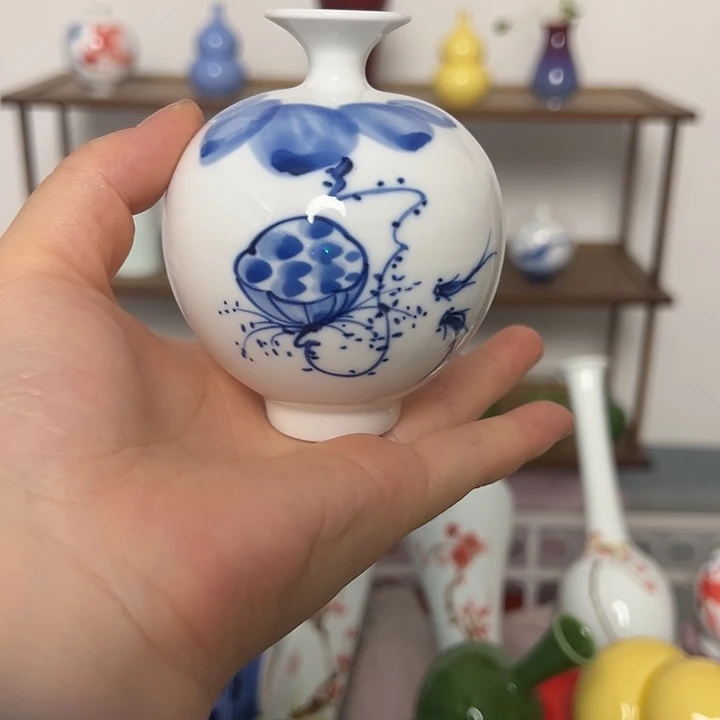 瓷片景德镇陶瓷研究所学会
