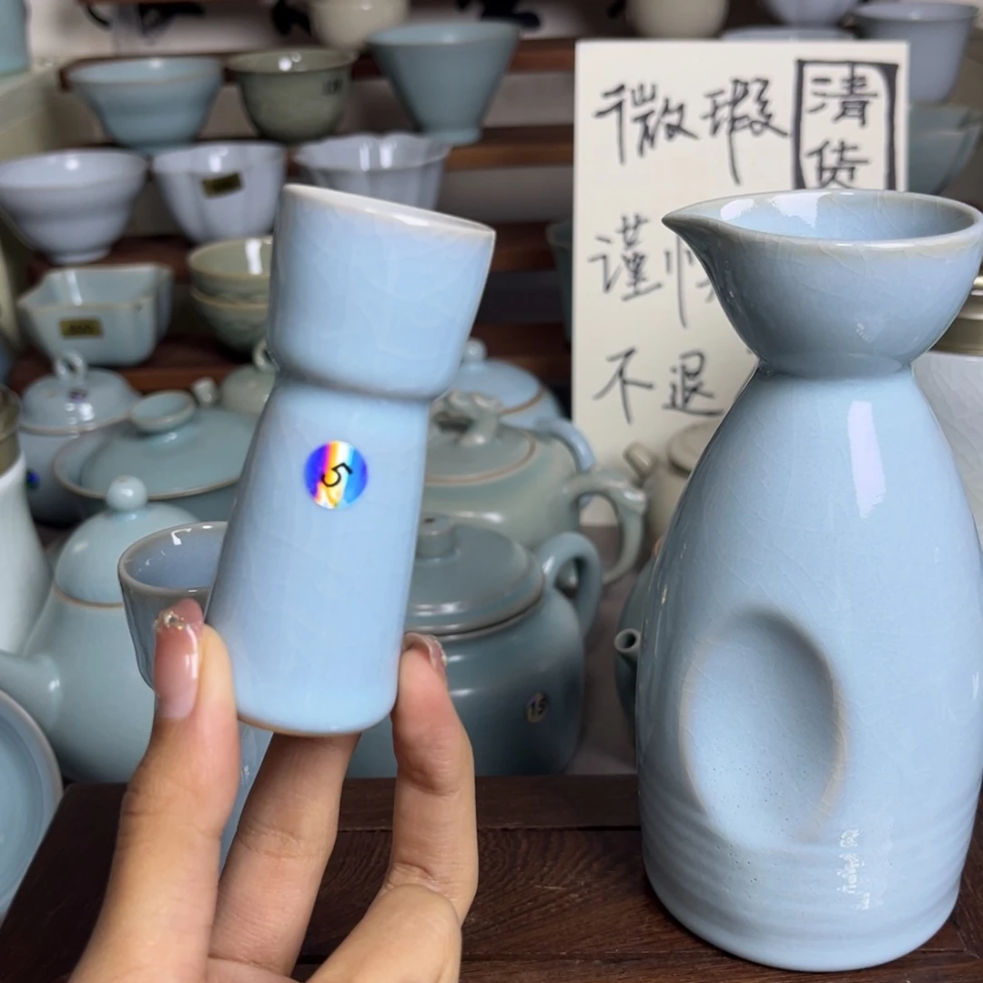 摆件5哈哈哈哈哈哈哈