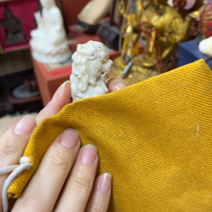 织绣哈哈哈哈哈哈哈哈哈哈哈哈哈