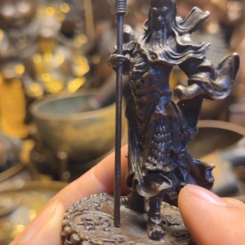 直播间专属链接所见即所得