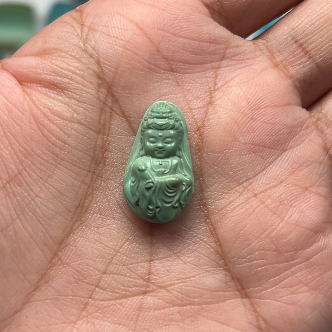 未镶嵌南红玛瑙珠宝奇石