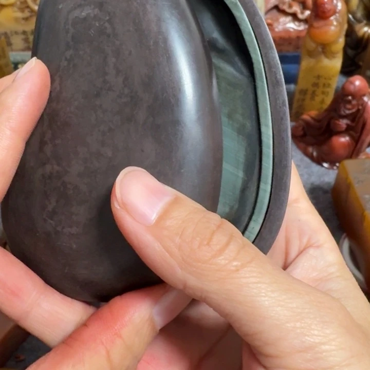 永***堂石材包邮链接包邮包邮